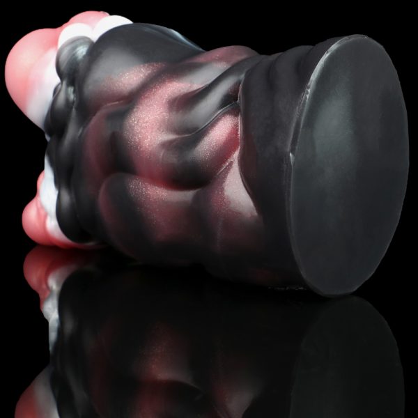 G6259 Dreamweaver-Malayan tapir Fantasy Masturbator Cup - Image 3