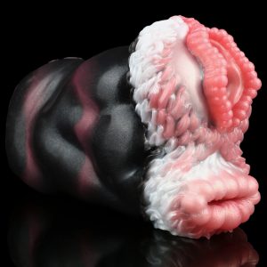 G6262 Dreamweaver-Kangaroo Fantasy Pocket Pussy Toy