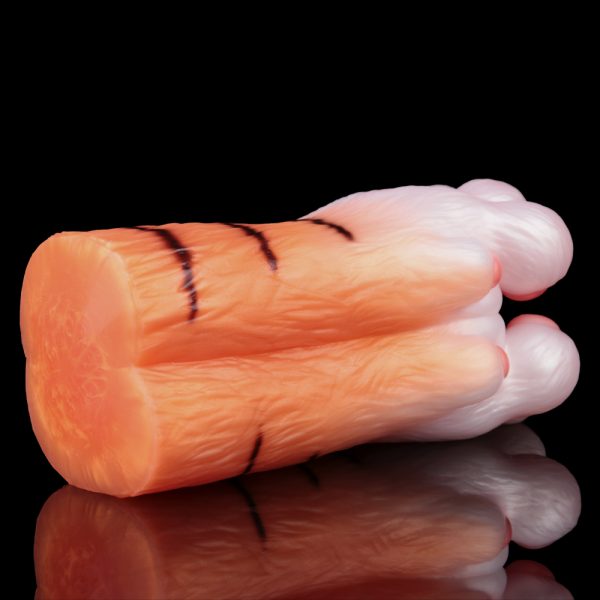 G6266 Masturbator Cups–Unique Designs for Intense Pleasure - Image 4