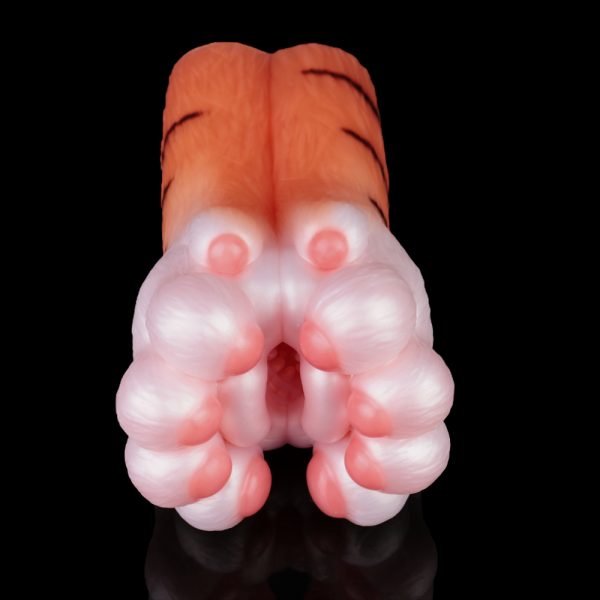 G6266 Masturbator Cups–Unique Designs for Intense Pleasure - Image 5