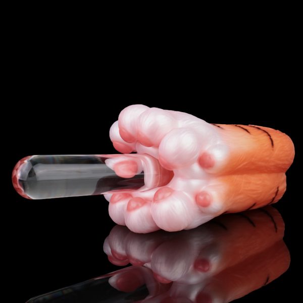 G6266 Masturbator Cups–Unique Designs for Intense Pleasure - Image 6