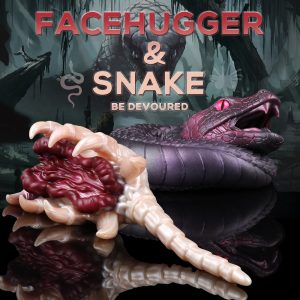 Fantasy Masturbator Cup With Unique Design Pocket Pussy